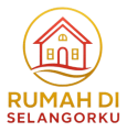Rumah SelangorKu